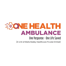 Onehealthambulance